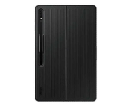 Samsung Protective Standing Cover do Galaxy Tab S8 Ultra - 718390 - zdjęcie 1